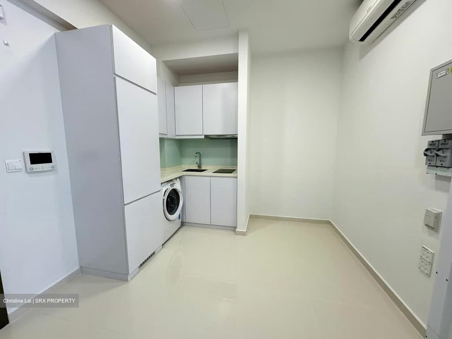Sycamore Tree (D15), Apartment #540466051